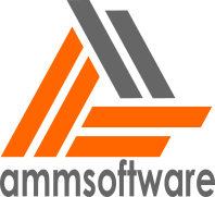 AMMSOFTWARE